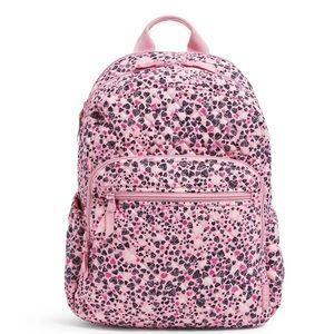 Vera Bradley special edition backpack worth 115